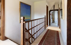 Photo 26- click for photo gallery